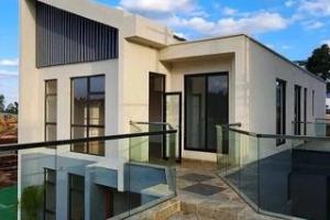 Houses for sale Kiambu Road Nairobi