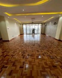 4 bedroom Bungalow Houses for rent DAM ESTATE AREA Langata Nairobi