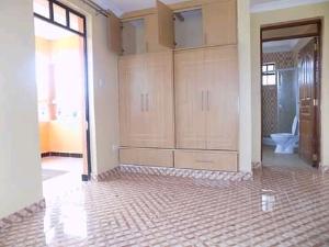 4 bedroom Bungalow Houses for rent GREEN HOUSE MALL AREA Ngong Rd Nairobi