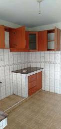 4 bedroom Bungalow Houses for rent ADAMS ARCADE AREA Ngong Rd Nairobi