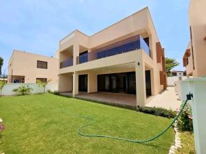 4 bedroom Townhouses Houses for rent Moyne drive Nyali Area Nyali Mombasa