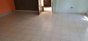 4 bedroom Bungalow Houses for rent MUGOYA ESTATE South C Nairobi