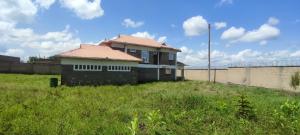 4 bedroom Houses for rent St Patrick  Kiserian Kiserian