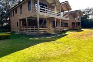 Houses for rent Karen Nairobi