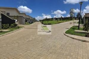 Houses for rent Sigona, Thogoto Kikuyu