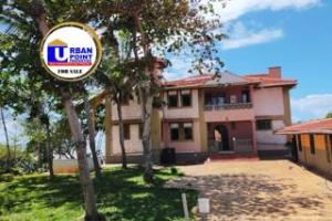 Houses for sale Kanamai, Kilifi Kilifi