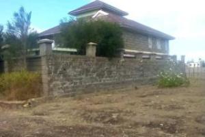 Houses for sale Utawala Nairobi