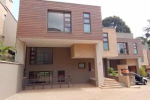 Houses for sale Lavington Nairobi
