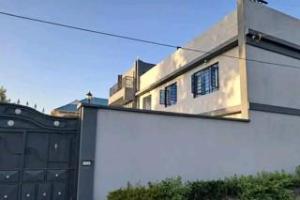 Houses for rent Syokimau Nairobi