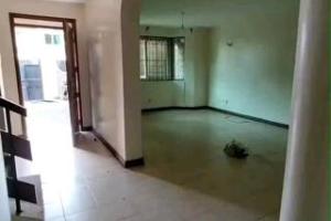 Houses for rent Sigona, South B Nairobi