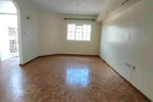Houses for rent Langata Nairobi