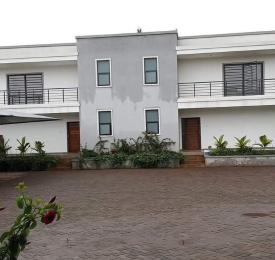 Houses for sale Runda Nairobi