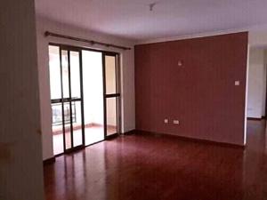 4 bedroom Rooms Flat&Apartment for rent Kipevu Mombasa