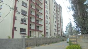 4 bedroom Rooms Flat&Apartment for sale Mombasa road Syokimau Athi RIver Machakos