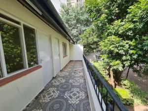 4 bedroom Houses for rent Kilimani Nairobi
