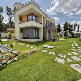 4 bedroom Houses for rent Syokimau Nairobi