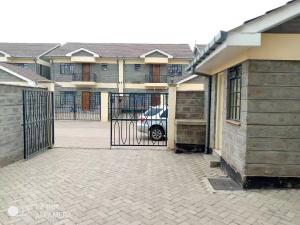 4 bedroom Houses for rent Syokimau Nairobi