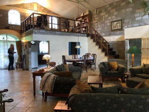 4 bedroom Townhouse for sale Eldoret East Uasin Gishu