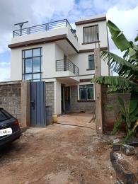 4 bedroom Houses for sale KENYATTA ROAD  Juja Kiambu