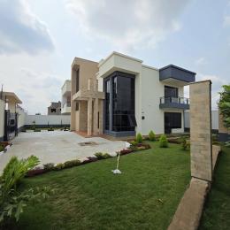 4 bedroom Houses for sale Thika Kiambu