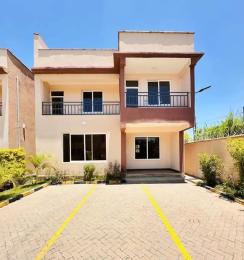 4 bedroom Houses for sale Syokimau Nairobi