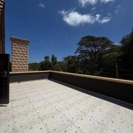 4 bedroom Houses for sale Ngong Kajiado