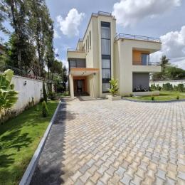 4 bedroom Houses for rent Syokimau Nairobi