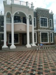 4 bedroom Houses for sale KENYATTA ROAD  Juja Kiambu