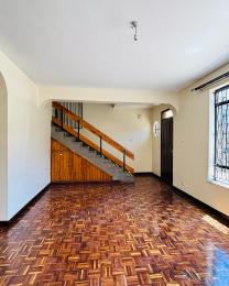 Townhouse for rent Ngong Kajiado