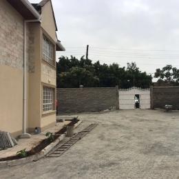4 bedroom Houses for rent Syokimau Nairobi