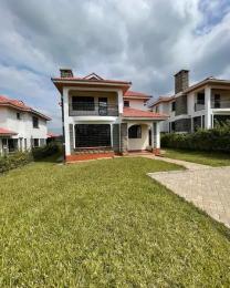 4 bedroom Houses for sale Ngong Kajiado