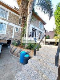 4 bedroom Houses for sale Membley Ruiru