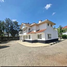 4 bedroom Houses for rent Syokimau Nairobi