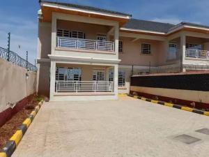 4 bedroom Houses for rent Syokimau Nairobi