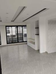 4 bedroom Houses for rent Ongata Rongai Kajiado