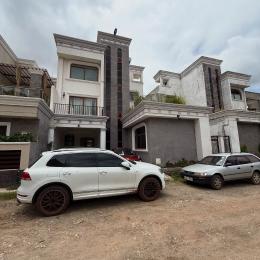 4 bedroom Houses for sale Loresho Nairobi