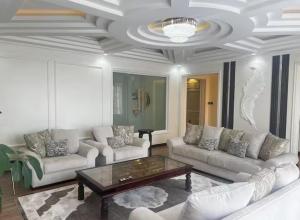 4 bedroom Houses for rent Runda Nairobi