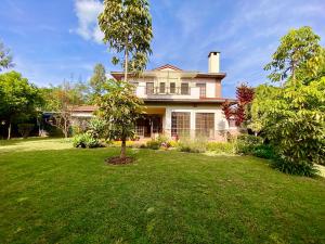 4 bedroom Houses for rent Redhill Nairobi