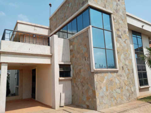 4 bedroom Townhouse for sale Kamakis Ruiru