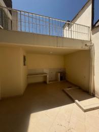 4 bedroom Houses for sale Westlands Nairobi