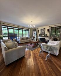 4 bedroom Houses for sale Lower Kabete Nairobi