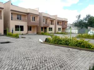 4 bedroom Houses for rent Syokimau Nairobi
