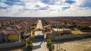 4 bedroom Houses for sale Kitengela Kajiado