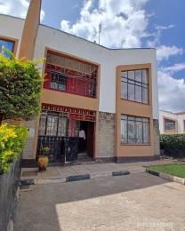 4 bedroom Houses for sale Syokimau Nairobi