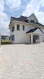 4 bedroom Houses for sale Kisaju Kitengela