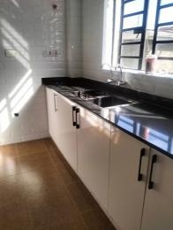 4 bedroom Houses for sale ONDIRI ROAD  Kikuyu Kiambu