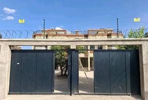 4 bedroom Houses for rent Syokimau Nairobi