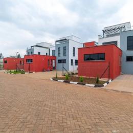 4 bedroom Houses for sale Membley Ruiru