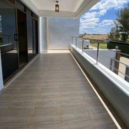 4 bedroom Houses for sale ATHI RIVER Kisaju Kitengela