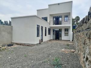4 bedroom Houses for rent Syokimau Nairobi